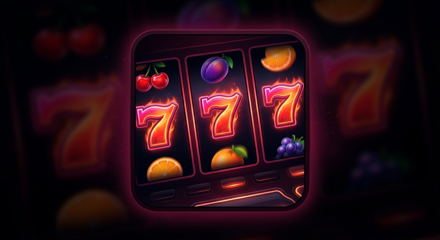 Coin Win — Gamzix