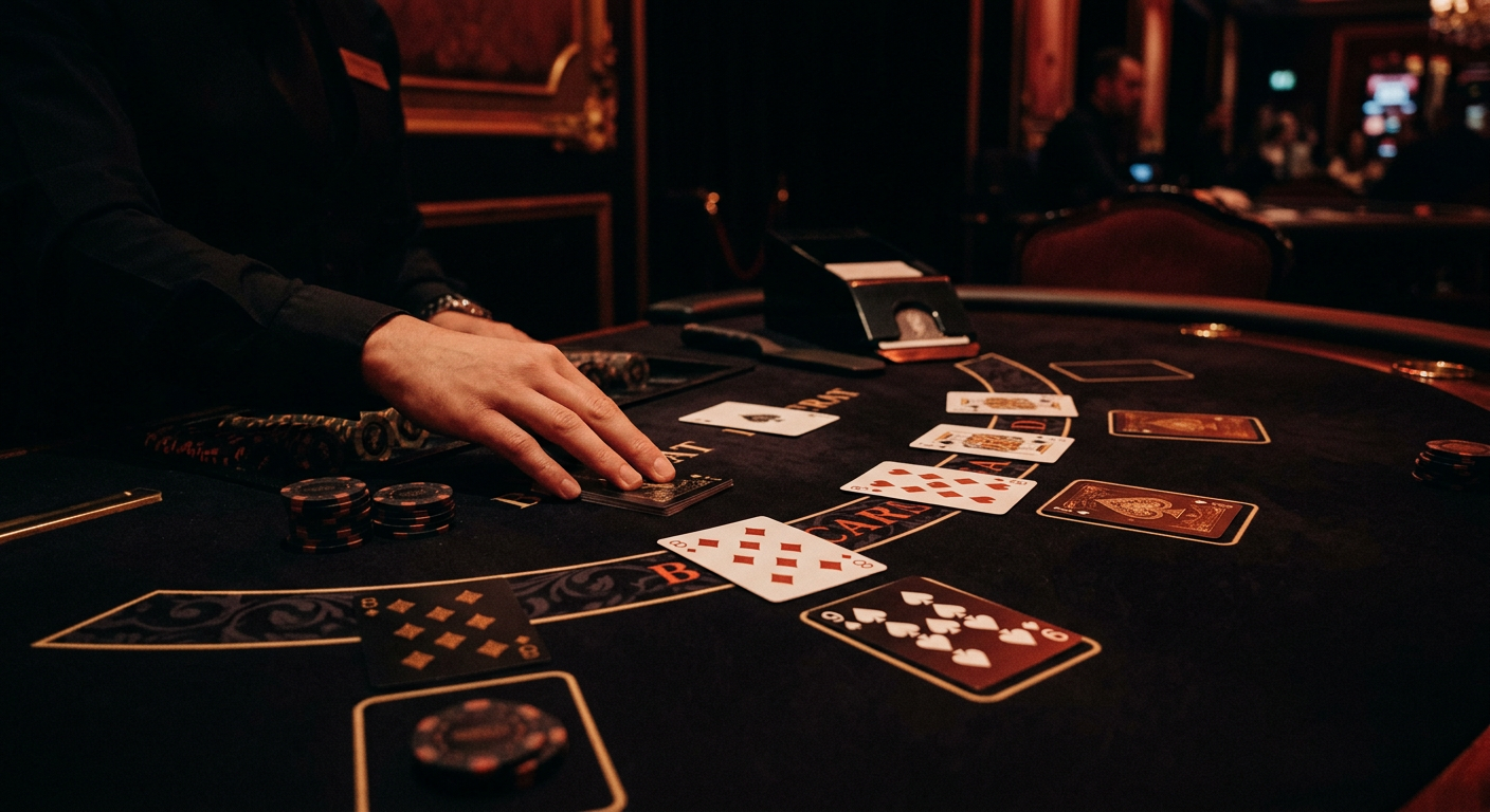 Sticky Coins — BGaming